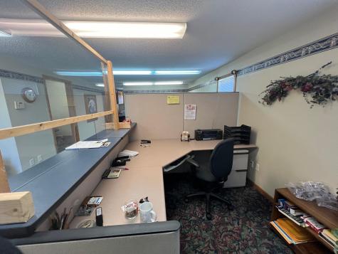 1002 Broadway Street Alexandria MN 56308