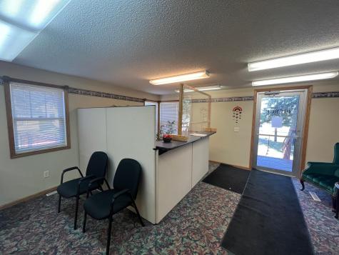 1002 Broadway Street Alexandria MN 56308