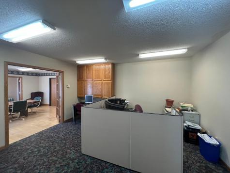 1002 Broadway Street Alexandria MN 56308