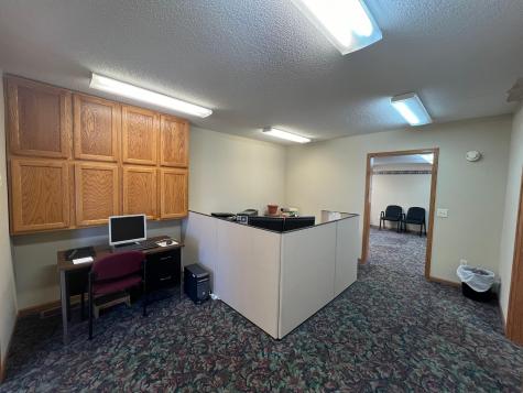 1002 Broadway Street Alexandria MN 56308