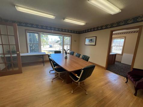 1002 Broadway Street Alexandria MN 56308