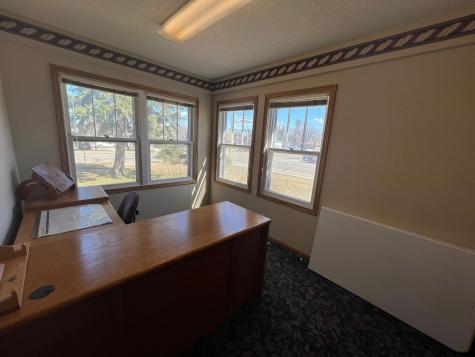 1002 Broadway Street Alexandria MN 56308