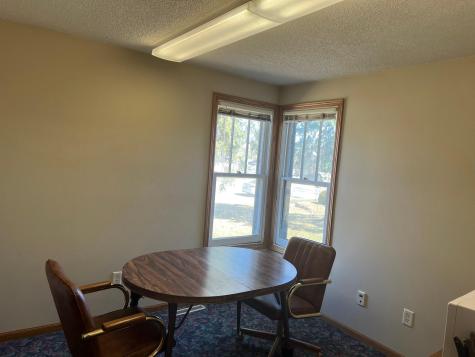 1002 Broadway Street Alexandria MN 56308