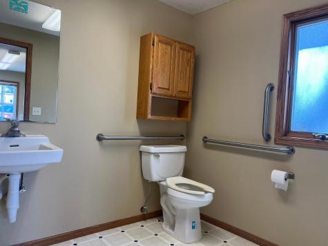 1002 Broadway Street Alexandria MN 56308