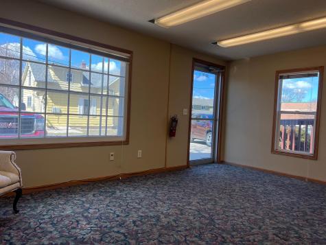 1002 Broadway Street Alexandria MN 56308