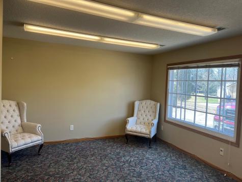 1002 Broadway Street Alexandria MN 56308