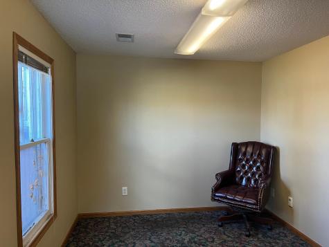 1002 Broadway Street Alexandria MN 56308