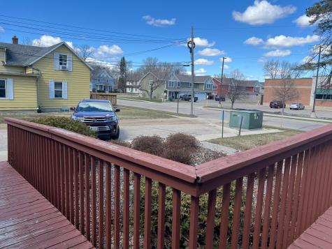 1002 Broadway Street Alexandria MN 56308
