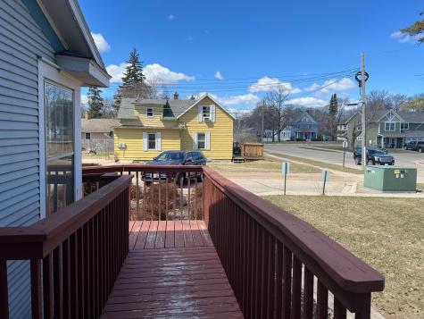 1002 Broadway Street Alexandria MN 56308