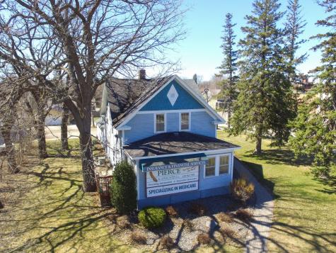 1002 Broadway Street Alexandria MN 56308