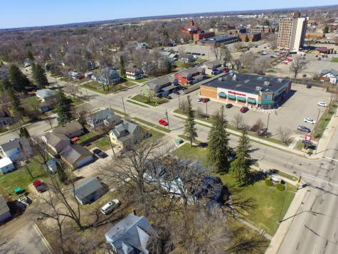1002 Broadway Street Alexandria MN 56308