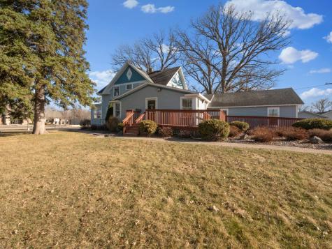 1002 Broadway Street Alexandria MN 56308