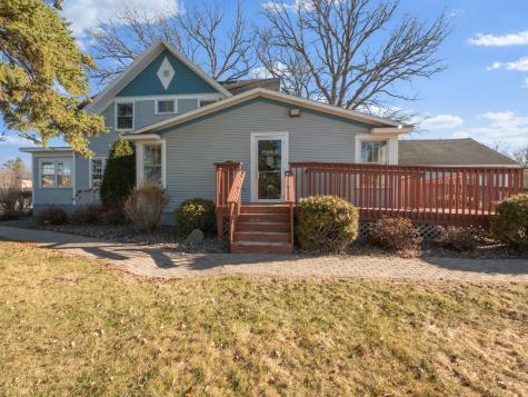 1002 Broadway Street Alexandria MN 56308