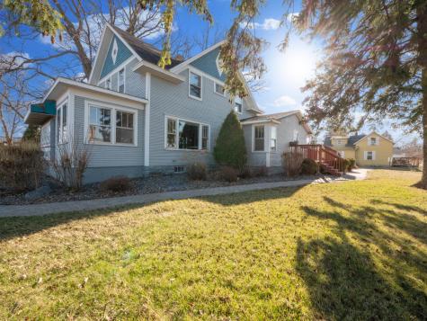 1002 Broadway Street Alexandria MN 56308