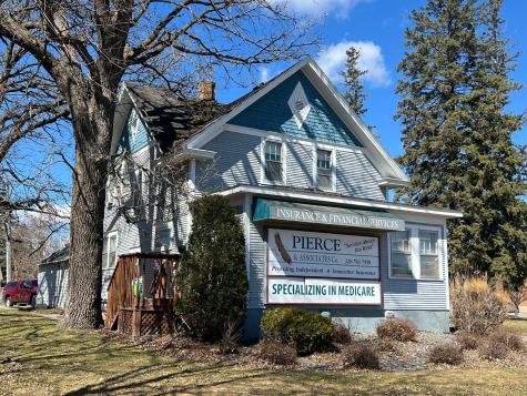 1002 Broadway Street Alexandria MN 56308