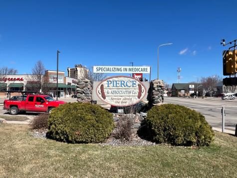 1002 Broadway Street Alexandria MN 56308
