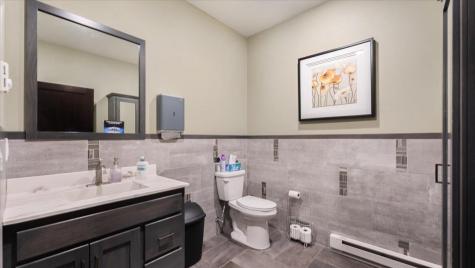 826 N Sibley Avenue Litchfield MN 55355