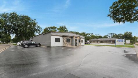 826 N Sibley Avenue Litchfield MN 55355