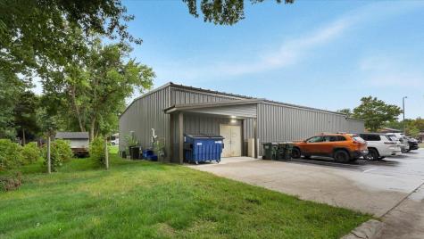 826 N Sibley Avenue Litchfield MN 55355