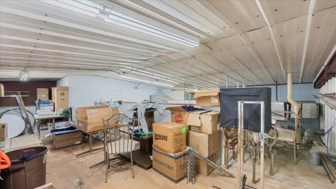 826 N Sibley Avenue Litchfield MN 55355