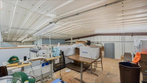 826 N Sibley Avenue Litchfield MN 55355