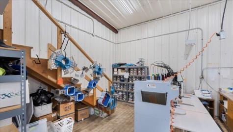 826 N Sibley Avenue Litchfield MN 55355