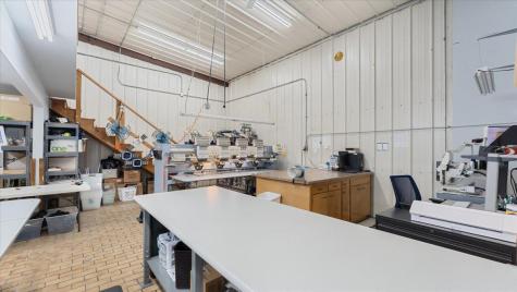 826 N Sibley Avenue Litchfield MN 55355