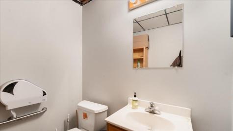 826 N Sibley Avenue Litchfield MN 55355