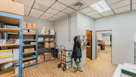 826 N Sibley Avenue Litchfield MN 55355