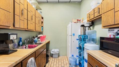 826 N Sibley Avenue Litchfield MN 55355