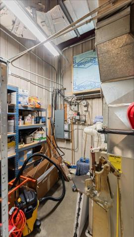 826 N Sibley Avenue Litchfield MN 55355