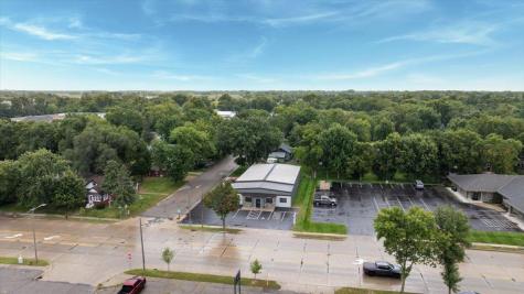 826 N Sibley Avenue Litchfield MN 55355