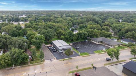 826 N Sibley Avenue Litchfield MN 55355