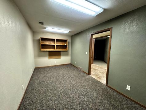 19 Central Avenue S Elbow Lake MN 56531