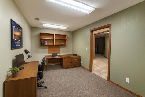 19 Central Avenue S Elbow Lake MN 56531