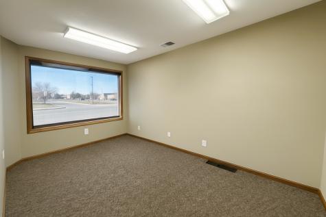19 Central Avenue S Elbow Lake MN 56531
