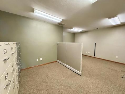 19 Central Avenue S Elbow Lake MN 56531