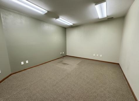 19 Central Avenue S Elbow Lake MN 56531