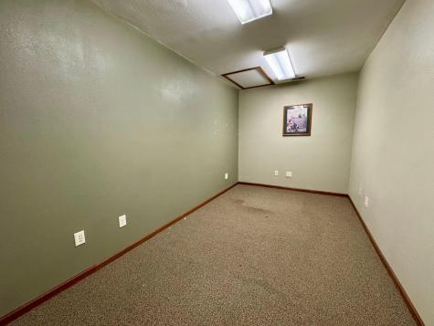 19 Central Avenue S Elbow Lake MN 56531