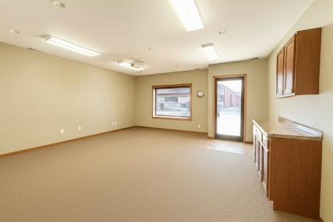19 Central Avenue S Elbow Lake MN 56531