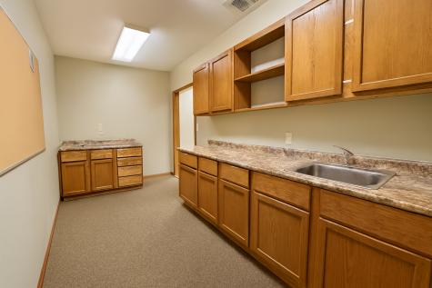 19 Central Avenue S Elbow Lake MN 56531