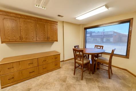 19 Central Avenue S Elbow Lake MN 56531