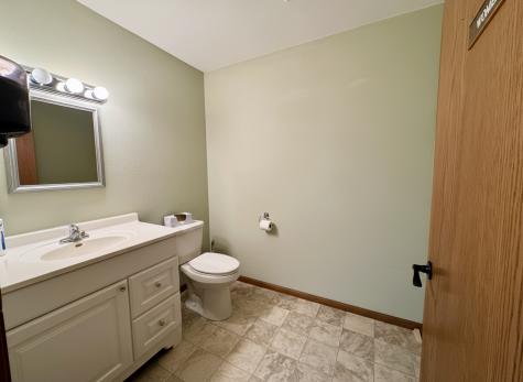 19 Central Avenue S Elbow Lake MN 56531