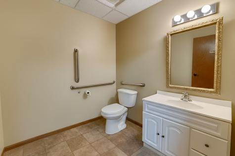19 Central Avenue S Elbow Lake MN 56531