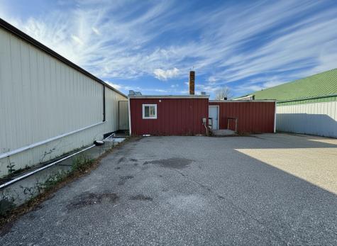 19 Central Avenue S Elbow Lake MN 56531