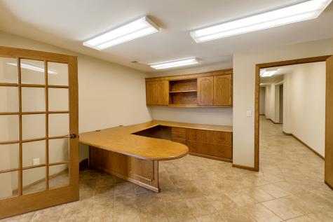 19 Central Avenue S Elbow Lake MN 56531