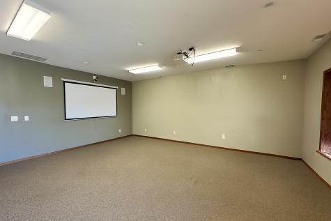 19 Central Avenue S Elbow Lake MN 56531