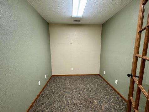 19 Central Avenue S Elbow Lake MN 56531