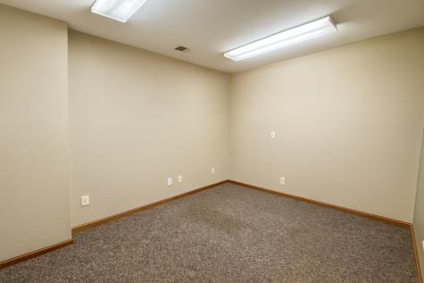 19 Central Avenue S Elbow Lake MN 56531