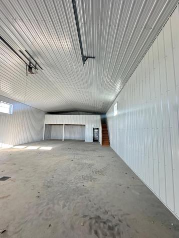 Tbd Ottoson Road Detroit Lakes MN 56501